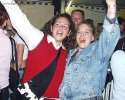 Steinsdorf 2001