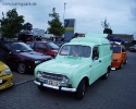 Steinsdorf 2001