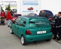 Steinsdorf 2001