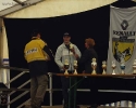 Steinsdorf 2001