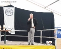 Steinsdorf 2001