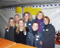 Steinsdorf 2001