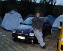 Steinsdorf 2001