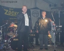 Steinsdorf 2001
