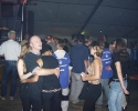 Steinsdorf 2001