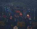 Steinsdorf 2001
