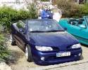 Steinsdorf 2001