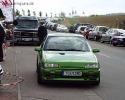 Steinsdorf 2001