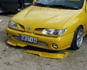 Steinsdorf 2001