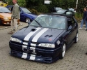 Steinsdorf 2001