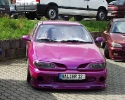 Steinsdorf 2001