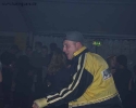 Steinsdorf 2001