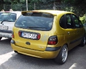 Steinsdorf 2001