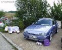 Steinsdorf 2001