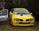 Steinsdorf 2002