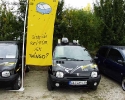 Steinsdorf 2002