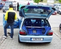 Steinsdorf 2002
