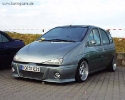 Steinsdorf 2002