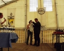 Steinsdorf 2002