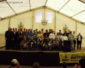 Steinsdorf 2002