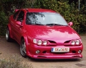 Steinsdorf 2002