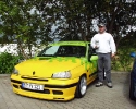 Steinsdorf 2002