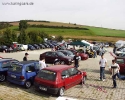 Steinsdorf 2002