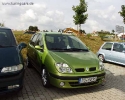 Steinsdorf 2002