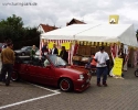 Steinsdorf 2002
