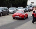 Steinsdorf 2002