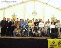 Steinsdorf 2002