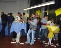 Steinsdorf 2002