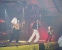 Steinsdorf 2002