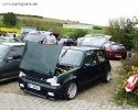 Steinsdorf 2002