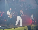 Steinsdorf 2002