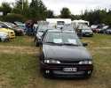 Steinsdorf 2002