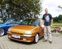 Steinsdorf 2002