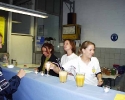 Steinsdorf 2002