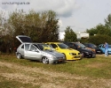 Steinsdorf 2002