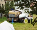 Steinsdorf 2002