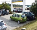Steinsdorf 2002
