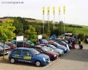 Steinsdorf 2002