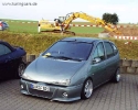 Steinsdorf 2002