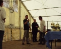 Steinsdorf 2002