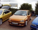 Steinsdorf 2002