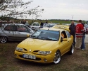 Steinsdorf 2002