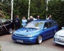 Steinsdorf 2002