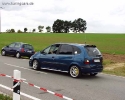 Steinsdorf 2002