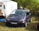 Steinsdorf 2002