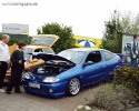 Steinsdorf 2002